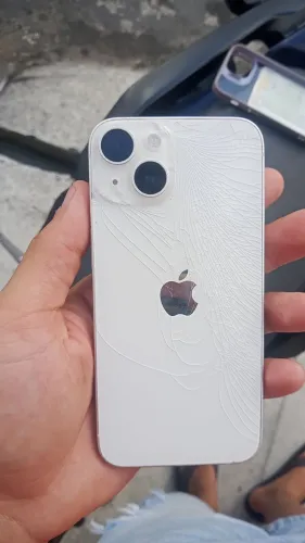 Iphone 14 128gb