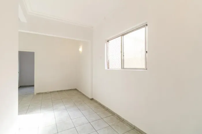 Apartamento à Venda - Santa Cecília, 2 Quartos, 72 m2