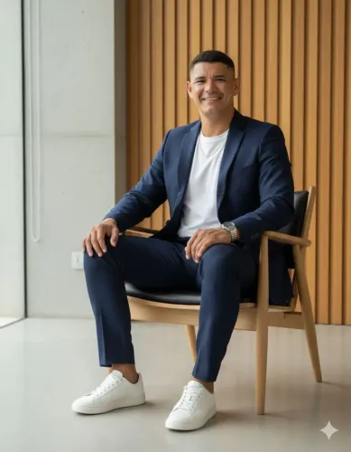 Tráfego pago| Social Mídia