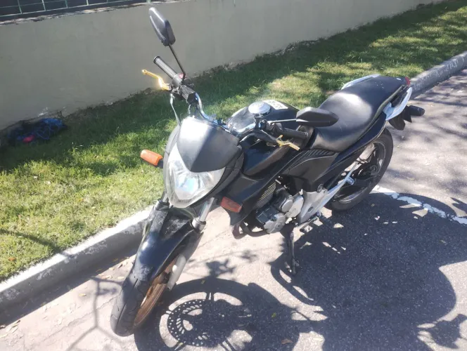 Cb 300