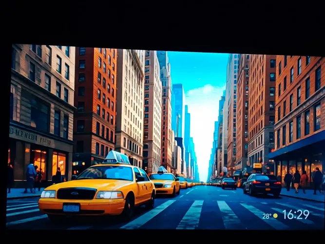 TV SEMP 43