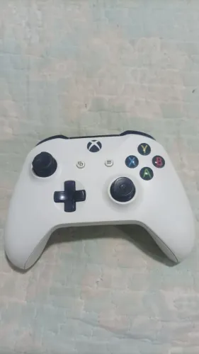 controle xbox one
