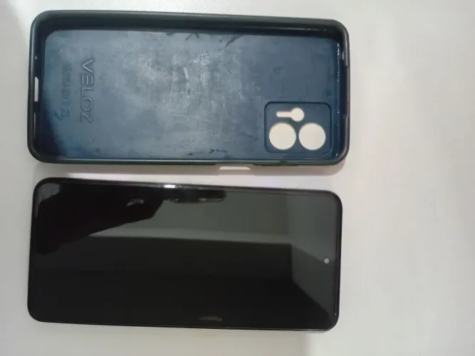 Motorola g23