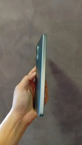 Poco X7 PRO 528gb 