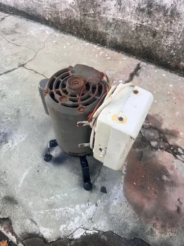Bomba vacuo saevo