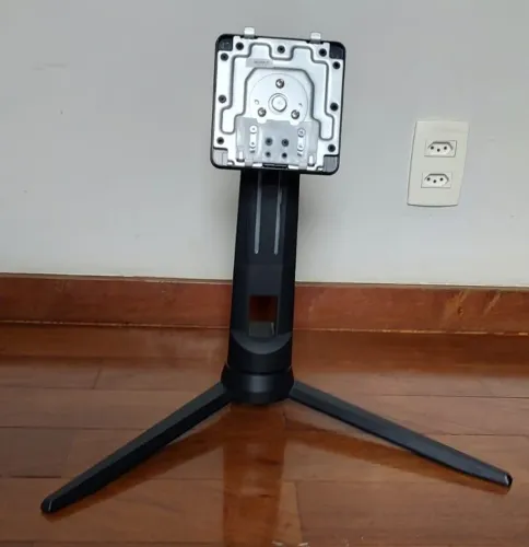 Base pedestal monitor Samsung G3