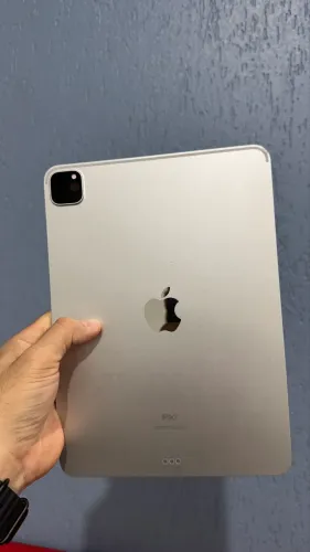 IPad Pro 11 - 128gb M1