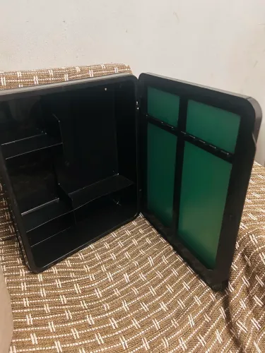Armário de parede para Banheiro 