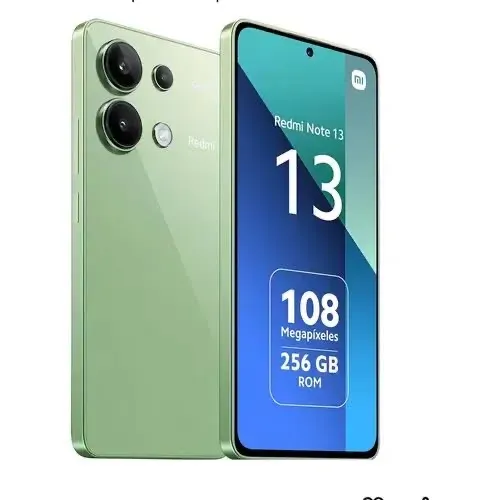 Redmi note 13 256