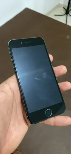 iPhone 7