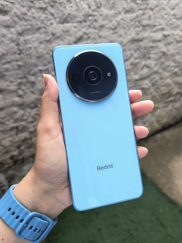 Xiaomi Redmi A3x 128GB/4GB