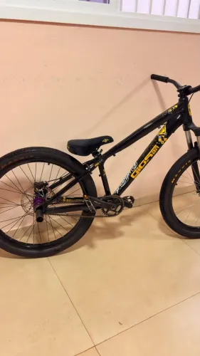 Gios frx evo