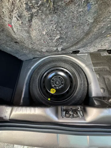 Ford KA 1.0 Se/se Plus Tivct Flex 5P 2020