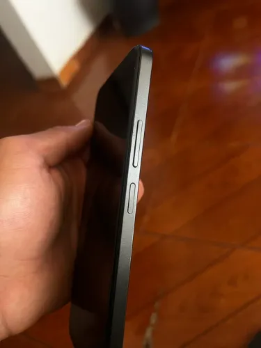 Celular Redmi Xiaomi 13c 128Gb