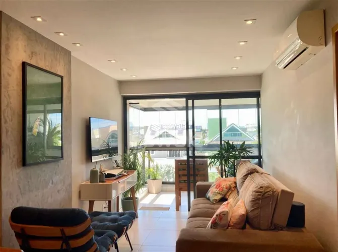 Casa à venda com 137,00m² e 3 quartos em Recreio dos Bandeirantes, Rio de Janeiro - RJ