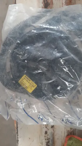 Motor eletro ventilador Hyundai/Kia