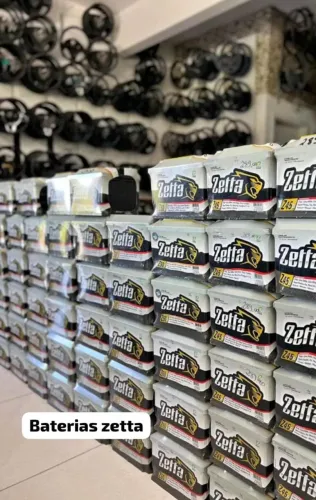 bateria zetta 60 amp 