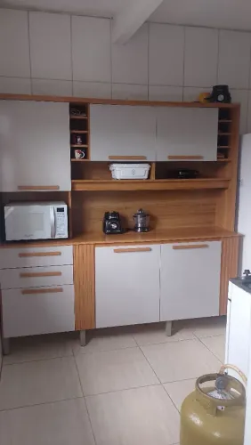Armário para cozinha