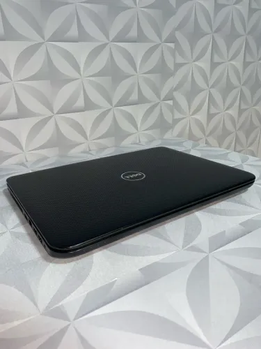 Dell Inspiron 3421- i3 8Gb RAM