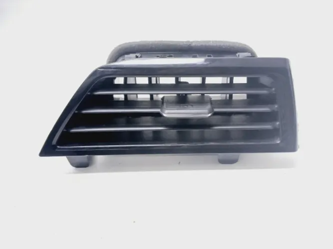 Difusor Ar Direito Vw Jetta 1.4 Tsi 2019 17b819704