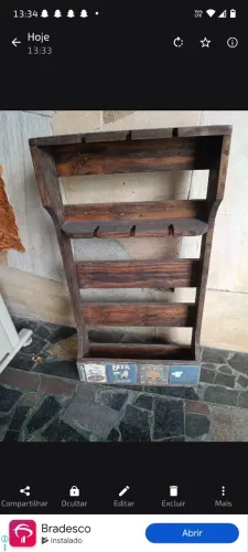 Adega