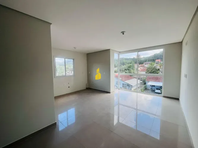 Apartamento á VENDA em Timbó