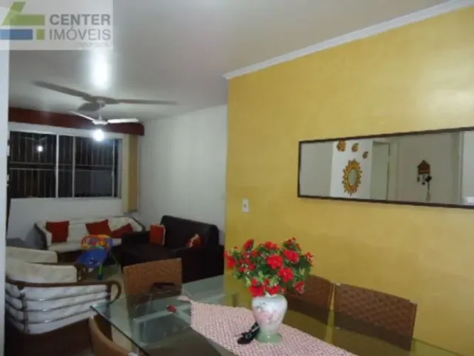 Vila Mariana - 68m² 2Dts, 1Gar, Px ao Metrô!!!