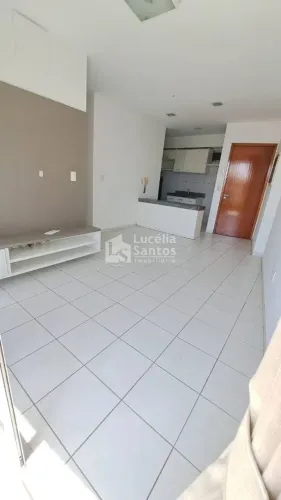 Apartamento para Alugar no bairro Ininga ,Teresina - PI