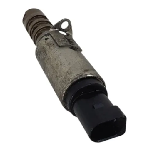 Válvula Solenoide Cabeçote Volkswagen Jetta 2.5 2008