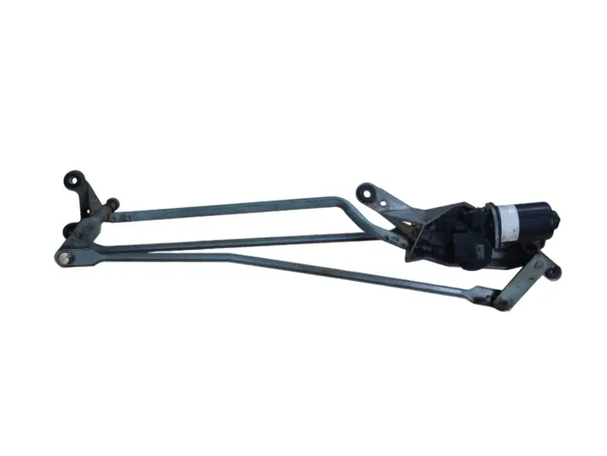 Motor Limpador Com Galhada Ford F250 2011