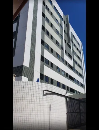 Apt Maison Monet - Beira Mar - direto proprietário