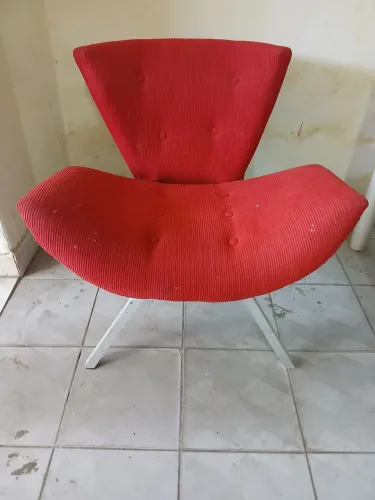 Cadeira