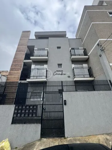 Apartamento com 1 Dormitório à Venda no Jardim Coimbra, São Paulo