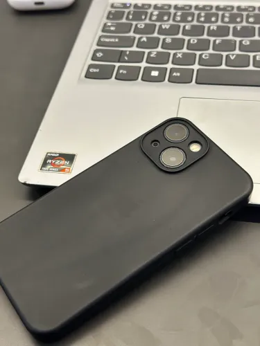 IPHONE 13 MINI (Único dono)