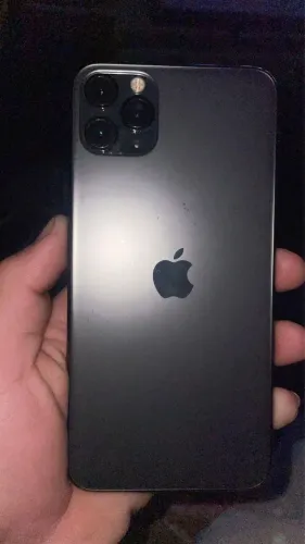 Troco,dependo do celular volto dinheiro.