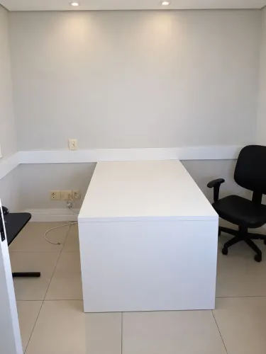 Bancada