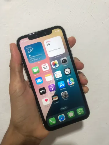 iPhone XR 64gb