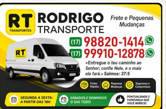 Fiat Ducato Maxicargo/furgão Maxi 2.8 TB Dies 2002