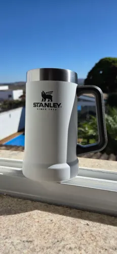 CANECA STANLEY 709ML