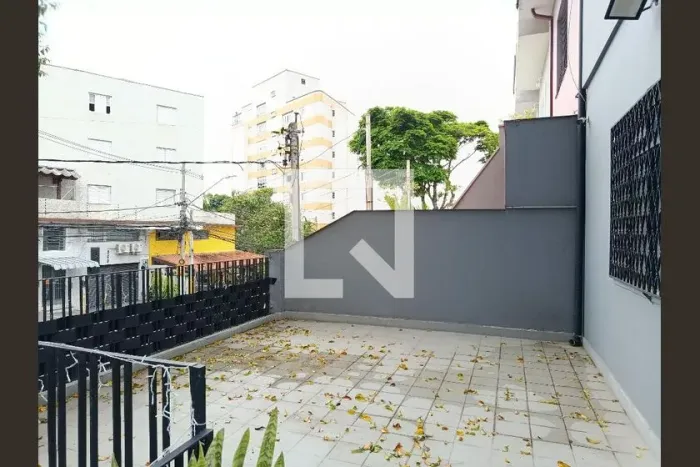Casa à Venda - Vila Madalena, 2 Quartos, 199 m2
