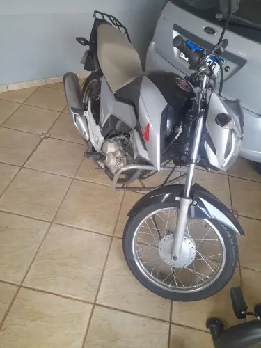 Vende-se 160 zera