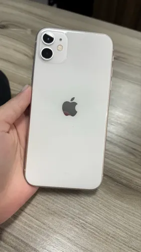 iPhone 11 64Gb