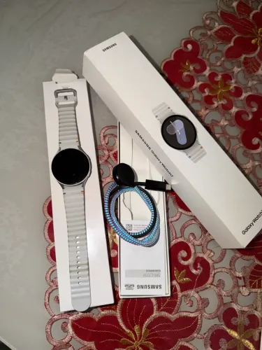 Galaxy Watch 7 44 lote