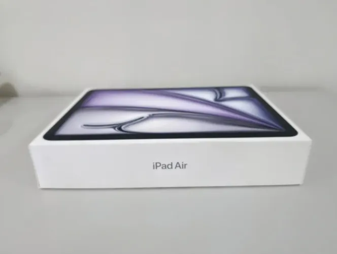 Ipad air m3 128gb