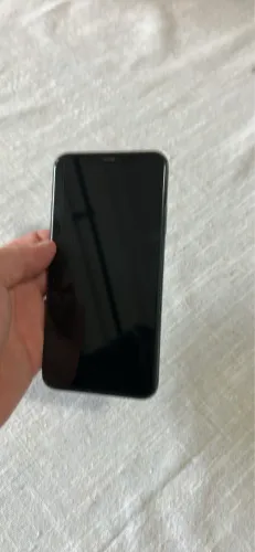 IPHONE 11 Pro Max 512 GB