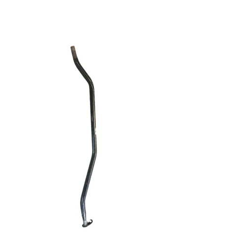 tirante de comando de câmbio volkswagen 13180 2004