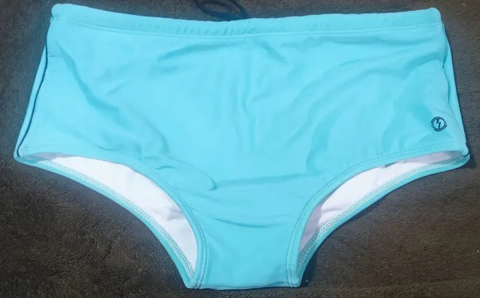 Sunga masculina suncoast