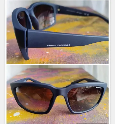 Óculos Armani Exchange - Original