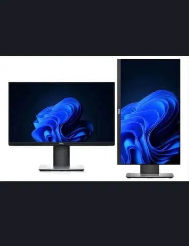 MONITOR DELL