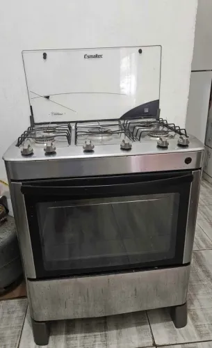 Fogão